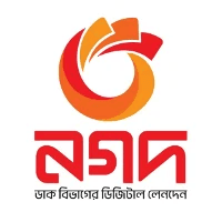 Bangladesh wallet