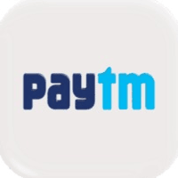 India wallet