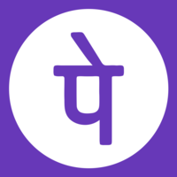 India wallet