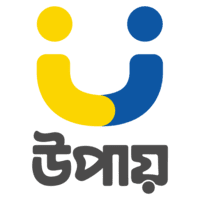 Bangladesh wallet