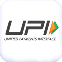 India wallet
