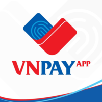 Vietnam wallet